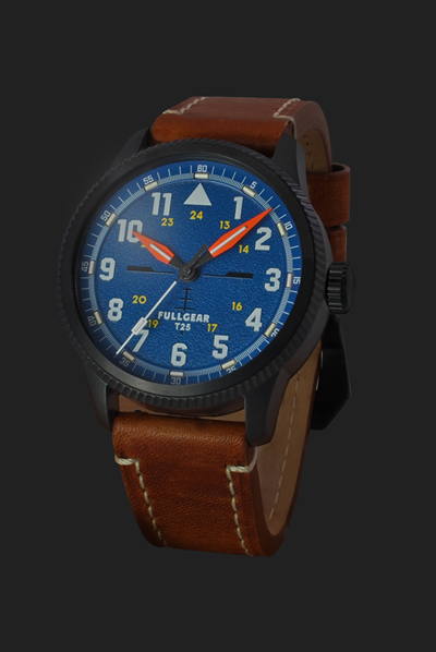 Horizon - Navy (400x598)