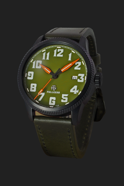 Nightmaster - Olive (400x598)