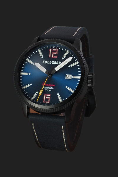 Paragon -  Navy (400 x 598)