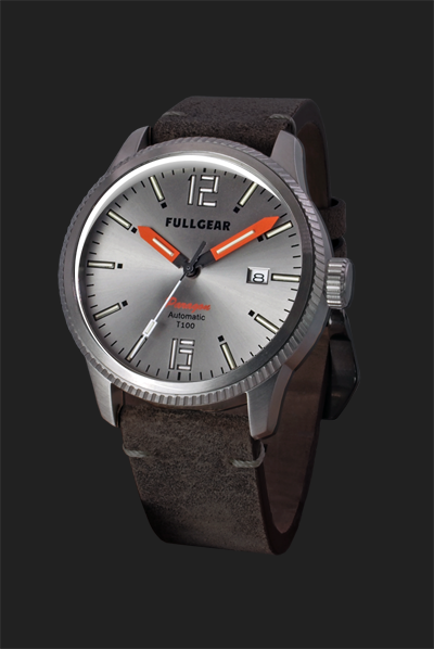 Paragon -  Grey (400 x 598) rv1