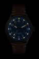 Horizon - Navy - Bright
