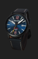 Paragon -  Navy (400 x 598)