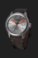 Paragon -  Grey (400 x 598) rv1