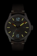Paragon - Grey - bright