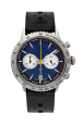 Claymore navy