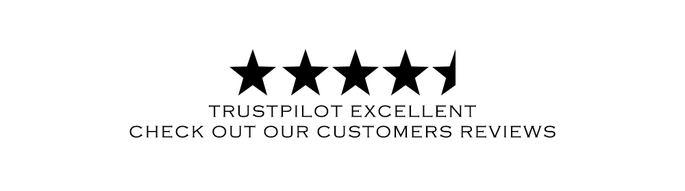 Trustpilot_Mobile
