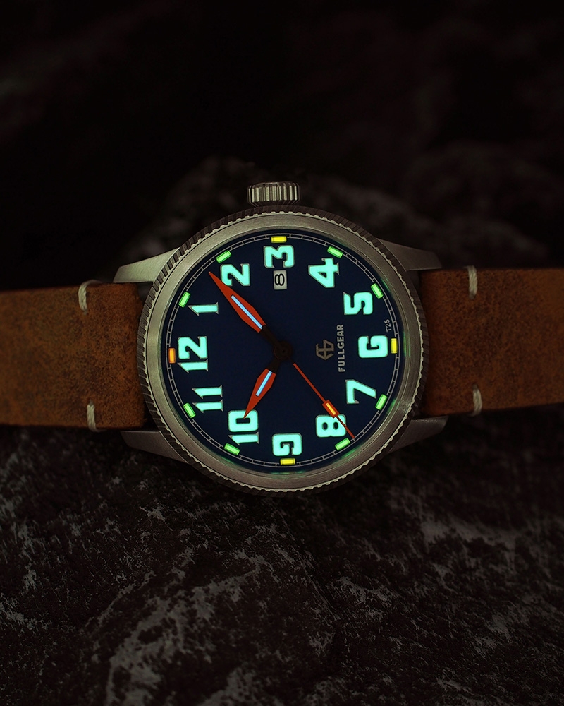 MKII