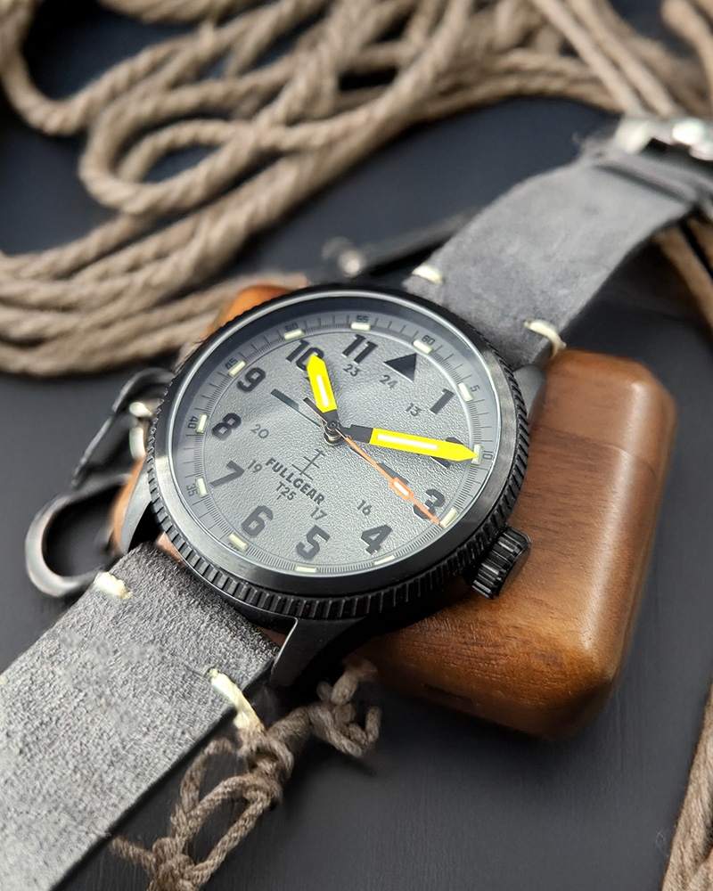 MKII
