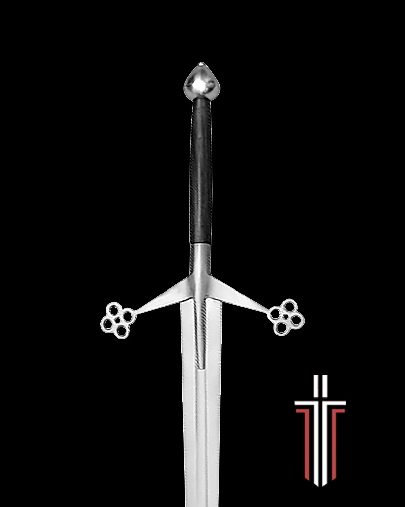 Claymore